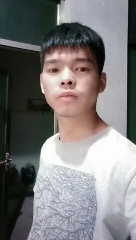 陪伴一生的第一张照片--福州相亲服务中心