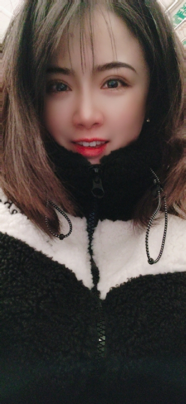 还没想好的第一张照片--福州相亲服务中心