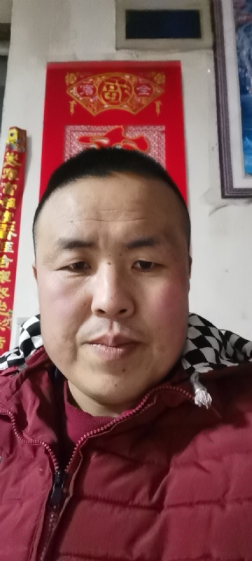 徐东生真诚征婚的第二张照片--福州相亲服务中心