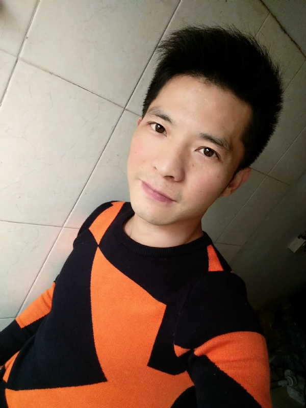 往后余生的第二张照片--福州相亲服务中心