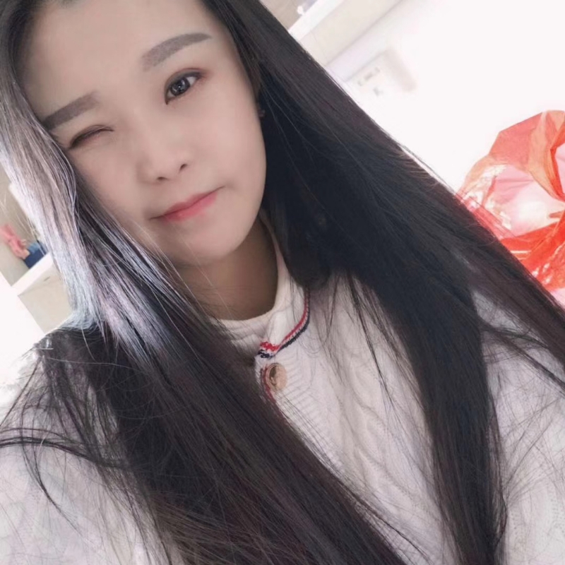 美少女战士的第一张照片--福州相亲服务中心