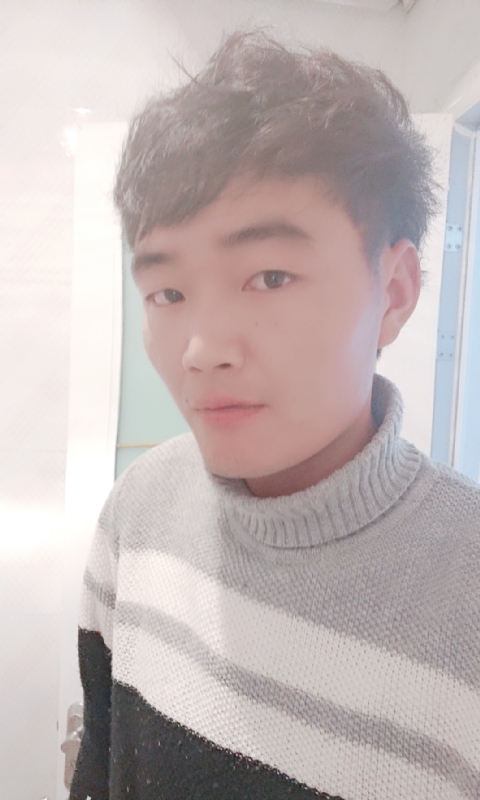奇点的第一张照片--福州相亲服务中心
