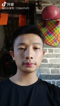 天空的第一张照片--福州相亲服务中心