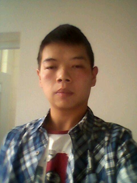 壹颗心为妳守候的第一张照片--福州相亲服务中心