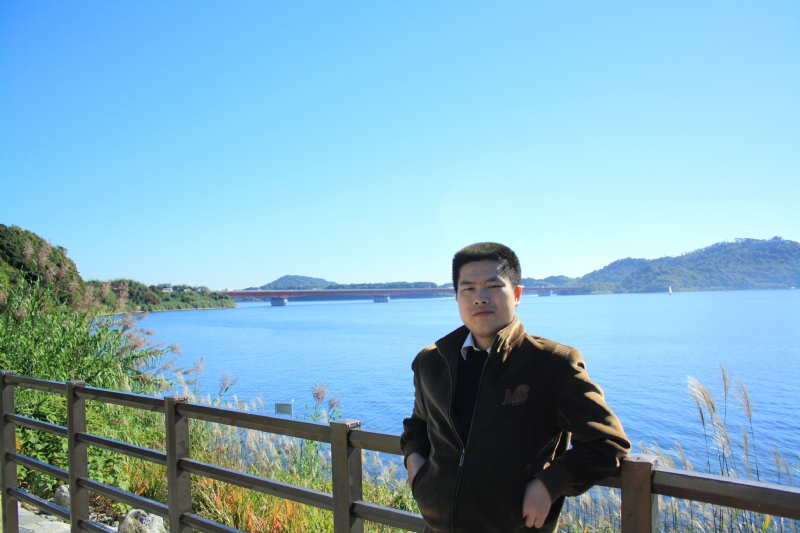 而已的第一张照片--福州相亲服务中心