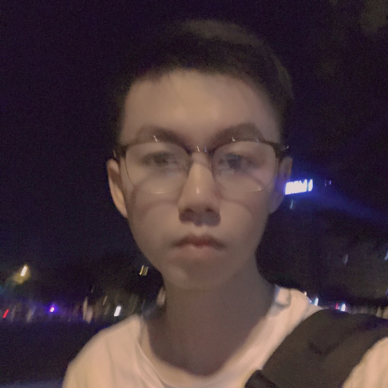 Jessie的第二张照片--福州相亲服务中心