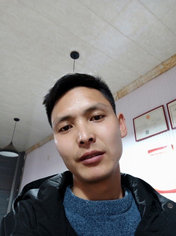 huihui的第一张照片--福州相亲服务中心