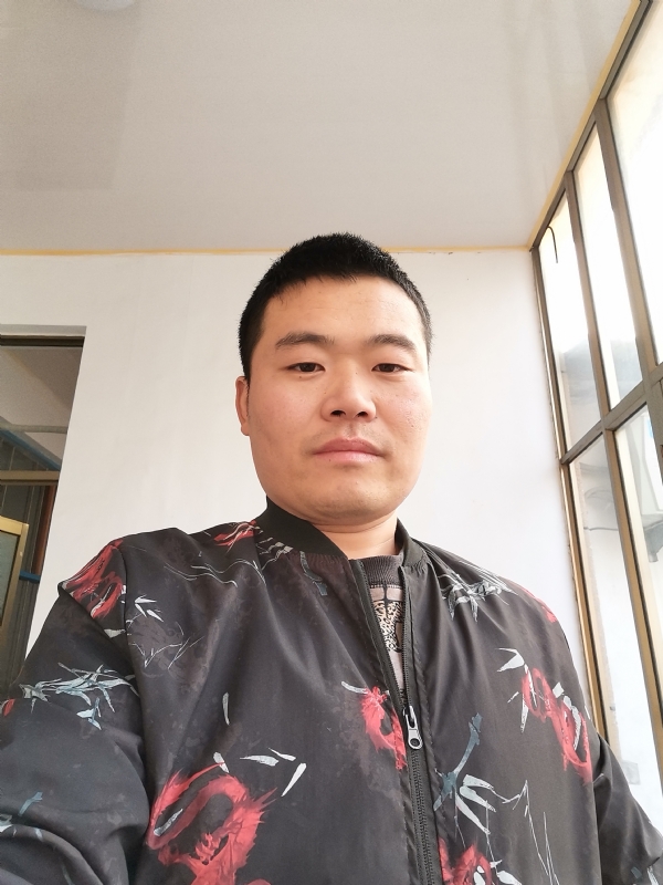 会飞的猪的第一张照片--福州相亲服务中心