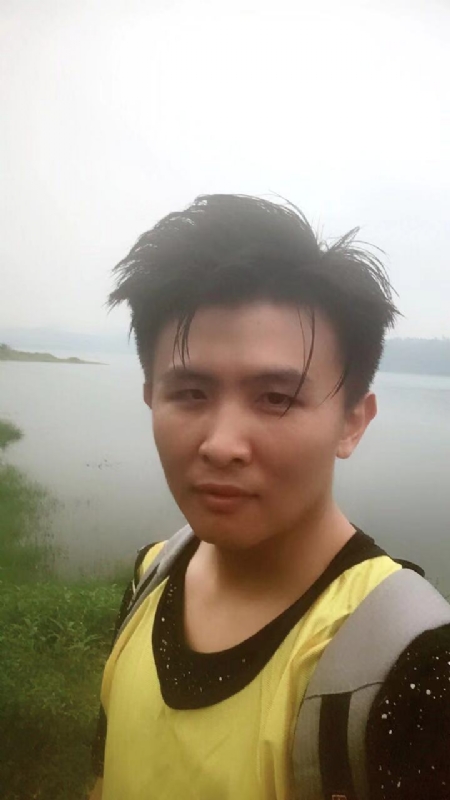 阳光与自由的第一张照片--福州相亲服务中心