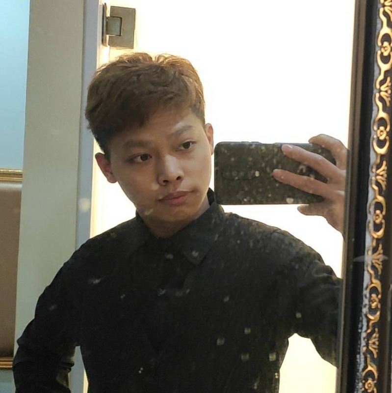 Ym.的第一张照片--福州相亲服务中心