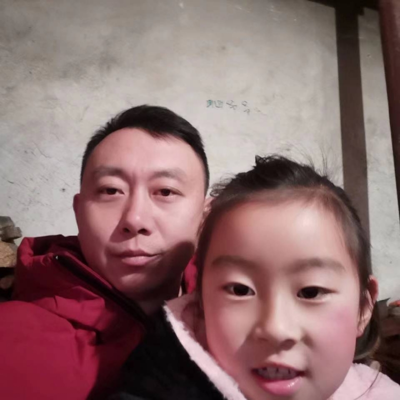 为了回忆的第三张照片--福州相亲服务中心