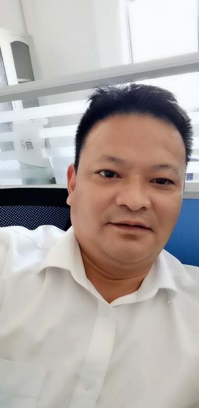 重来的第一张照片--福州相亲服务中心