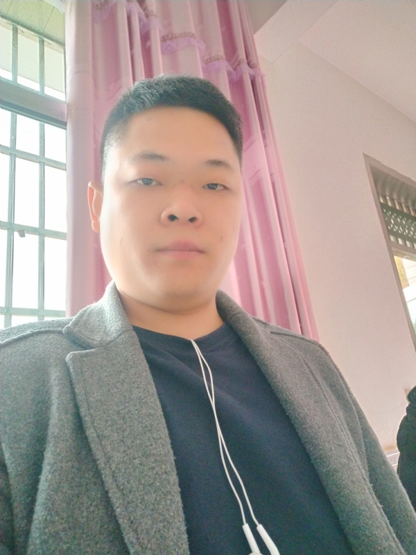 惠州交友的第一张照片--福州相亲服务中心
