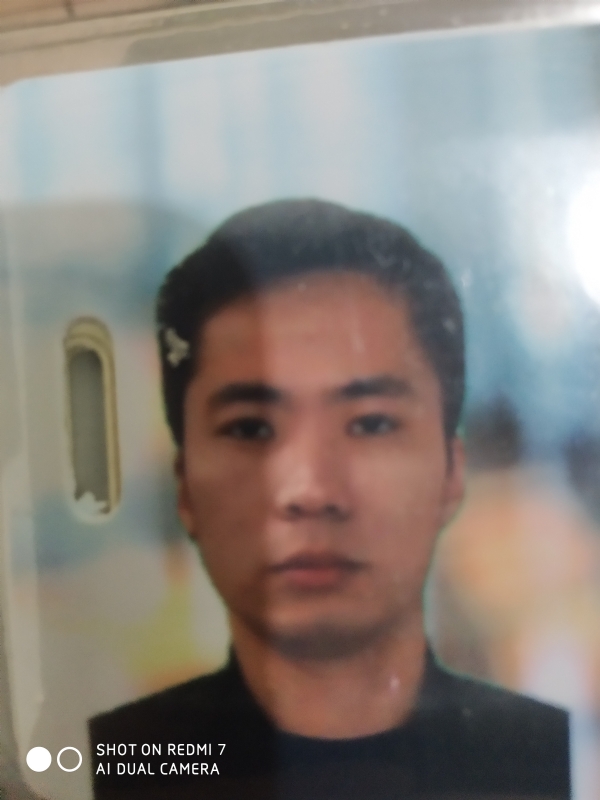比不感觉的第一张照片--福州相亲服务中心