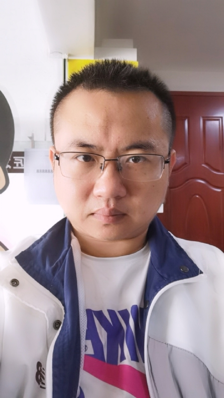 往事如烟的第一张照片--福州相亲服务中心