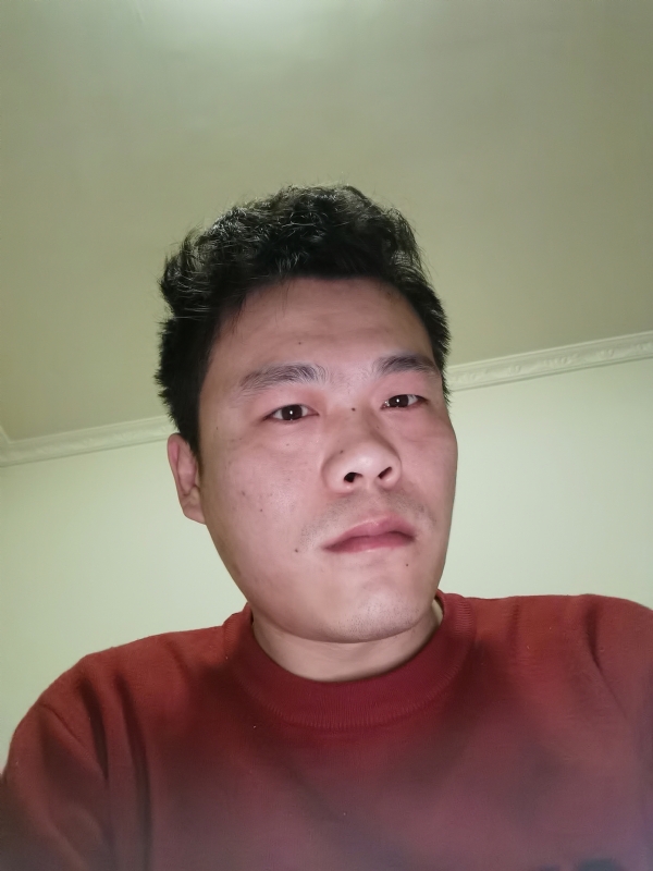 你猜的第一张照片--福州相亲服务中心