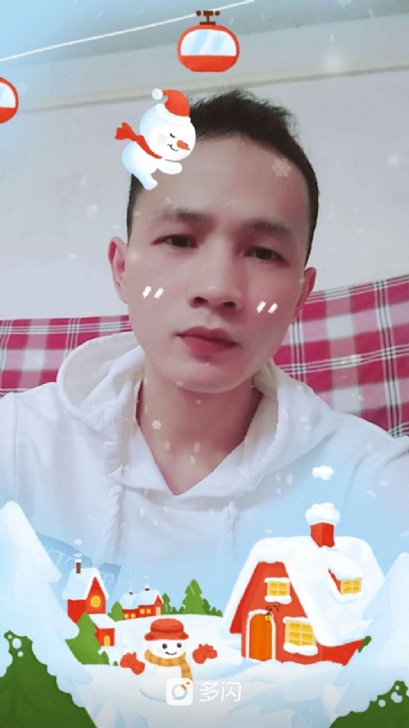 曾经心痛的第一张照片--福州相亲服务中心
