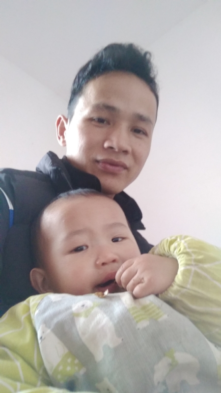 曾经心痛的第二张照片--福州相亲服务中心