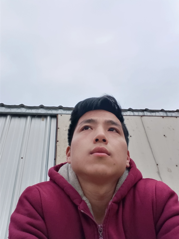 李城的第一张照片--福州相亲服务中心