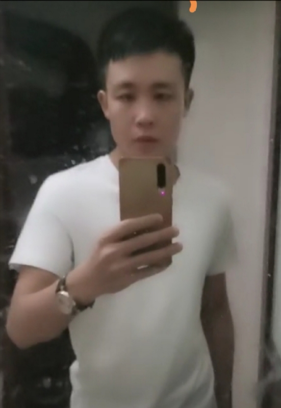 zik的第一张照片--福州相亲服务中心