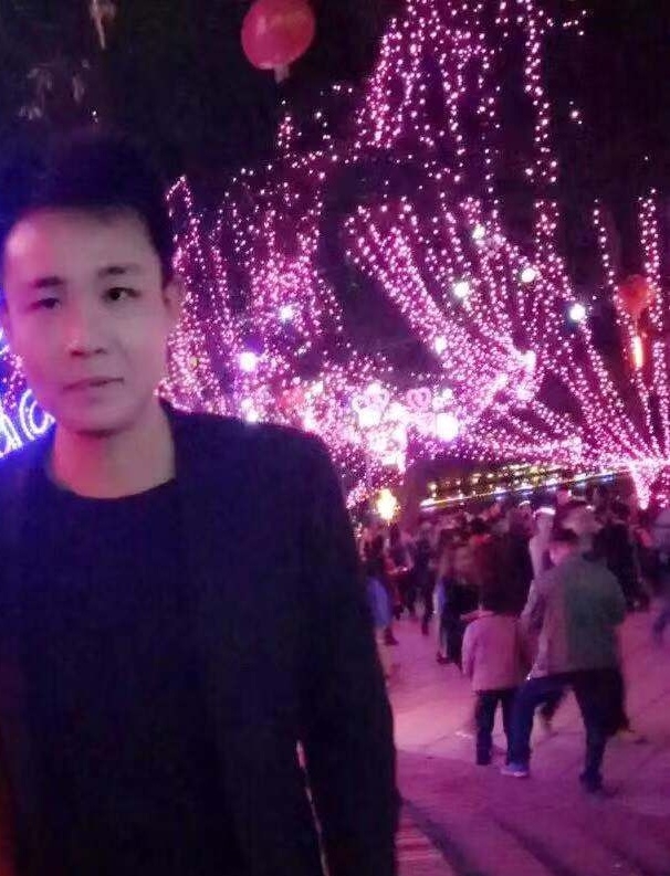zik的第五张照片--福州相亲服务中心