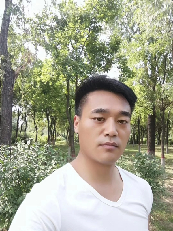 缘定今生的第一张照片--福州相亲服务中心