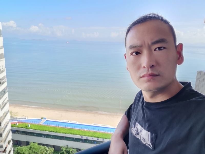 空白的第二张照片--福州相亲服务中心