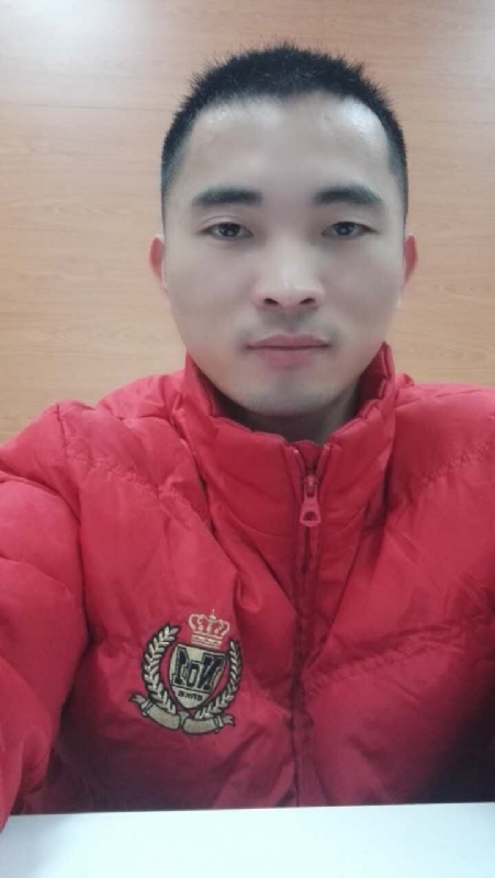 加勒彼海带的第一张照片--福州相亲服务中心