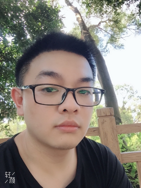 左岸的第一张照片--福州相亲服务中心