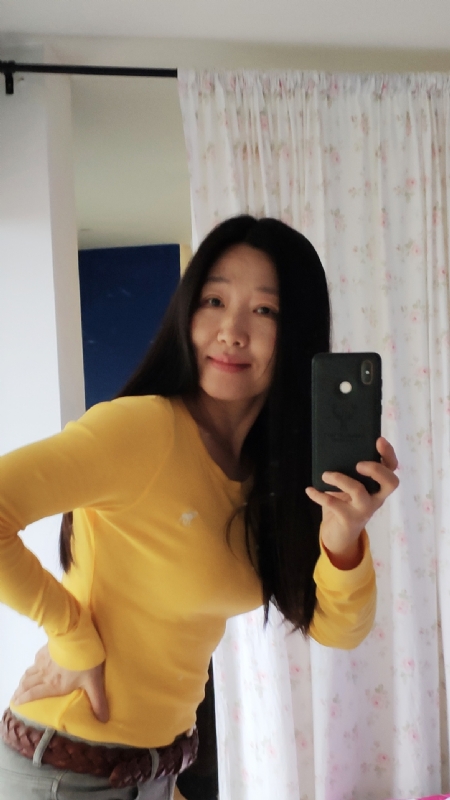 apple的第二张照片--福州相亲服务中心