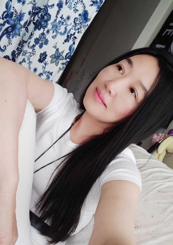 apple的第三张照片--福州相亲服务中心
