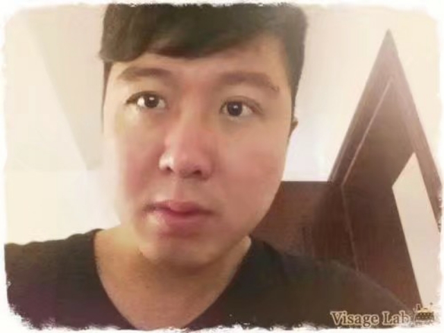 一个格的第一张照片--福州相亲服务中心