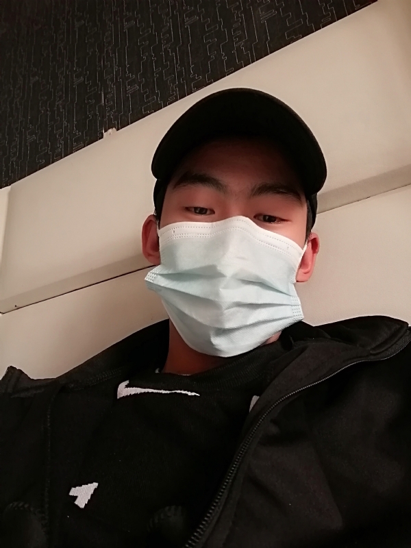 孤单的第三张照片--福州相亲服务中心