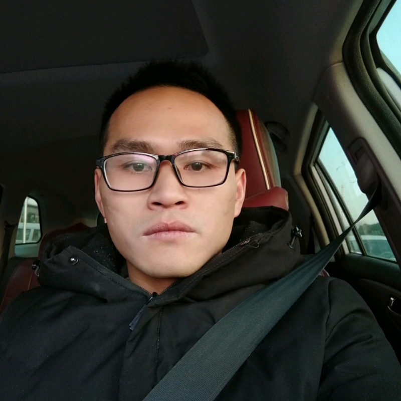 文的第二张照片--福州相亲服务中心