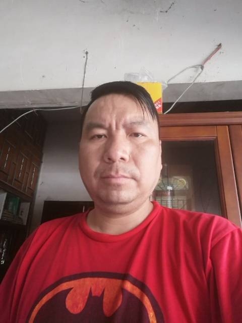 一休的第一张照片--福州相亲服务中心