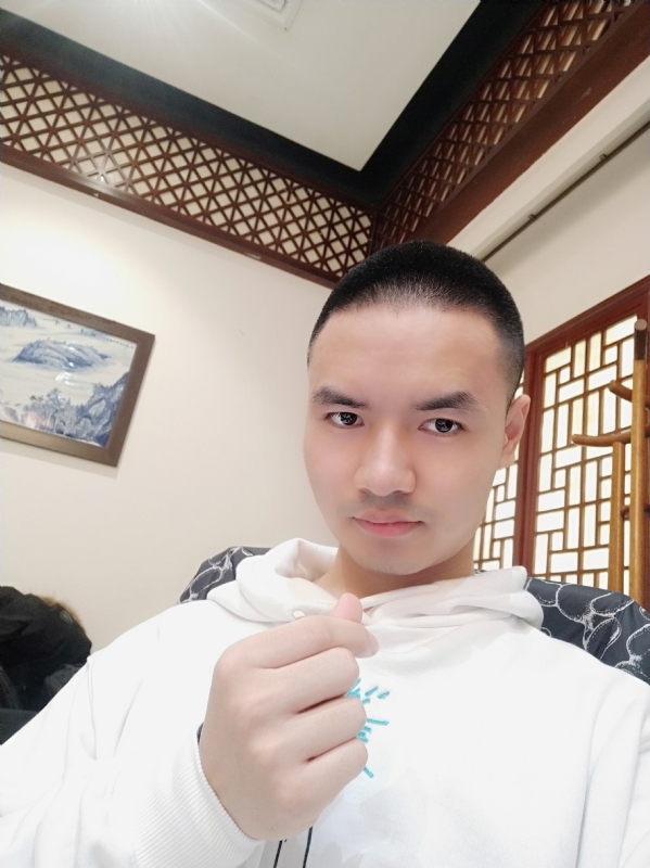 stephen的第一张照片--福州相亲服务中心
