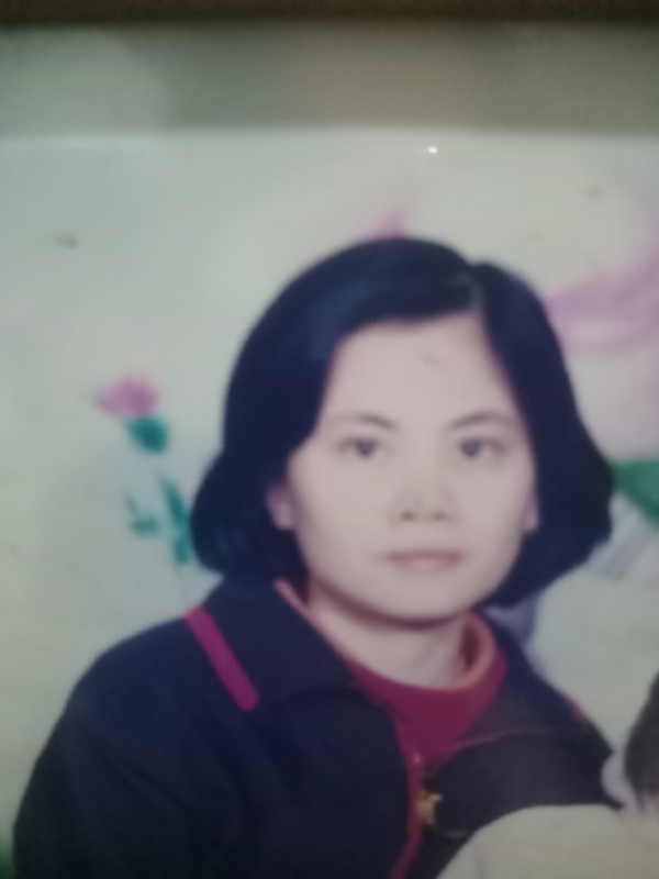 子佳的第四张照片--福州相亲服务中心