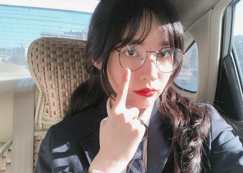 台湾征婚的第一张照片--福州相亲服务中心