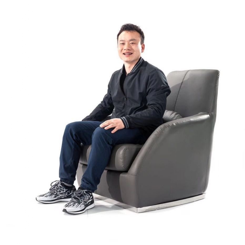 洞庭湖特大的第三张照片--福州相亲服务中心