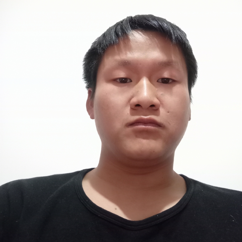 凌强的第一张照片--福州相亲服务中心