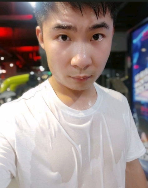 雅艺居的第二张照片--福州相亲服务中心