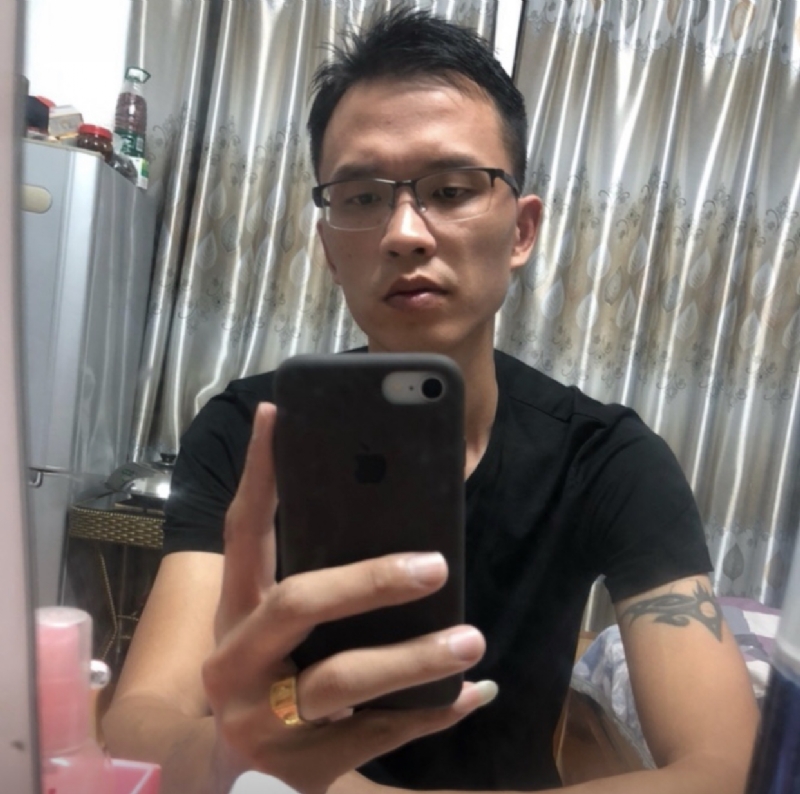 LYH的第二张照片--福州相亲服务中心