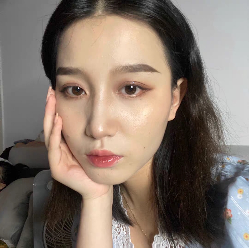 luck的第一张照片--福州相亲服务中心