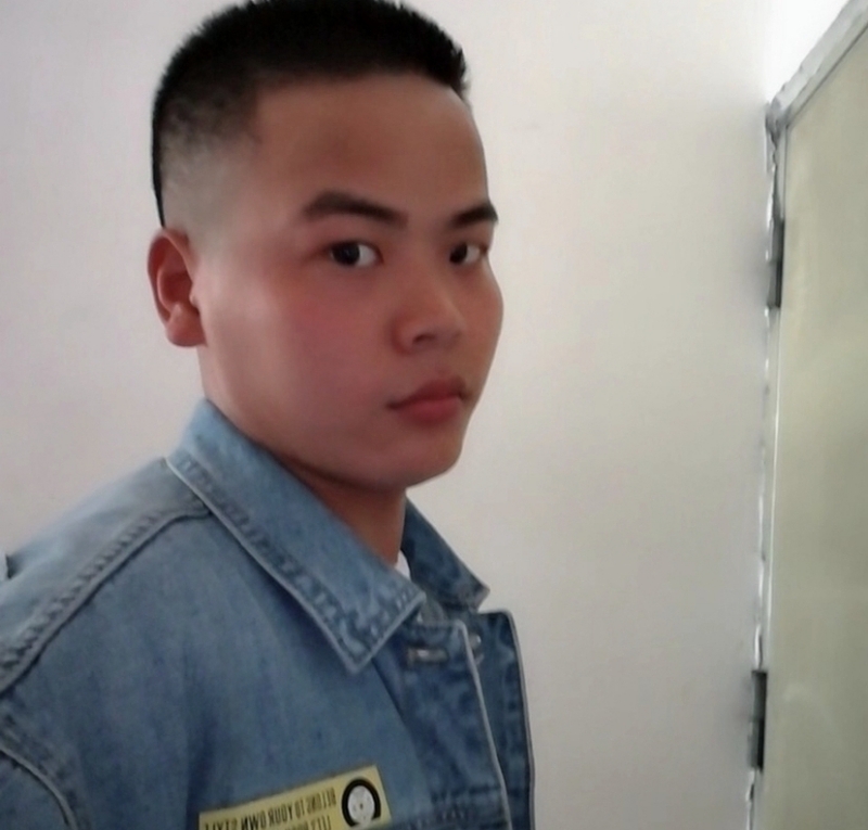 Sunshine的第二张照片--福州相亲服务中心