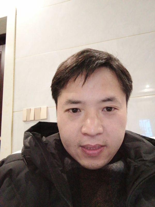 小小的第一张照片--福州相亲服务中心