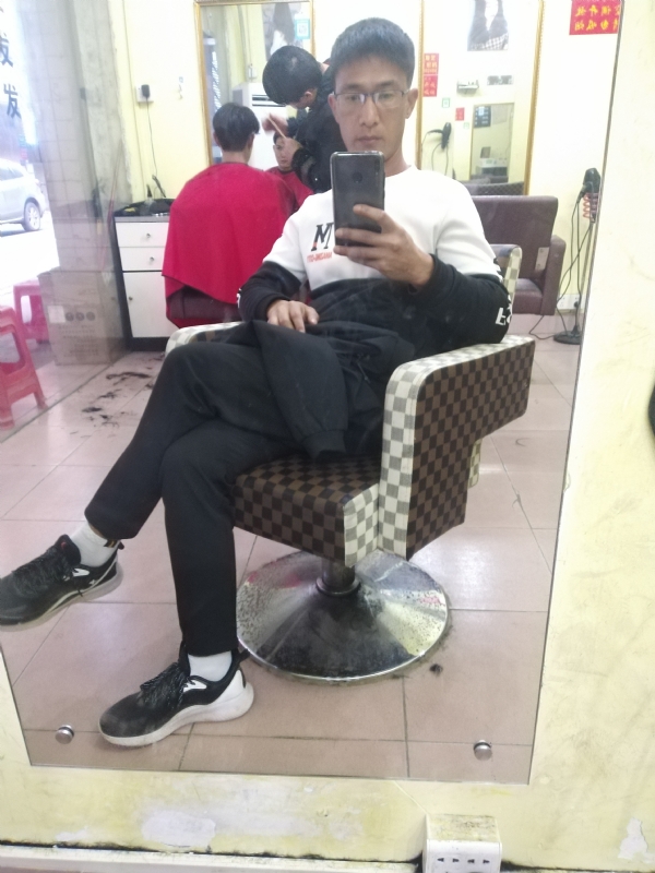 hushuai的第一张照片--福州相亲服务中心