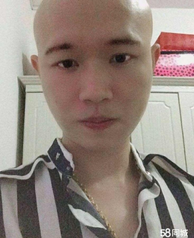 凌风的第一张照片--福州相亲服务中心