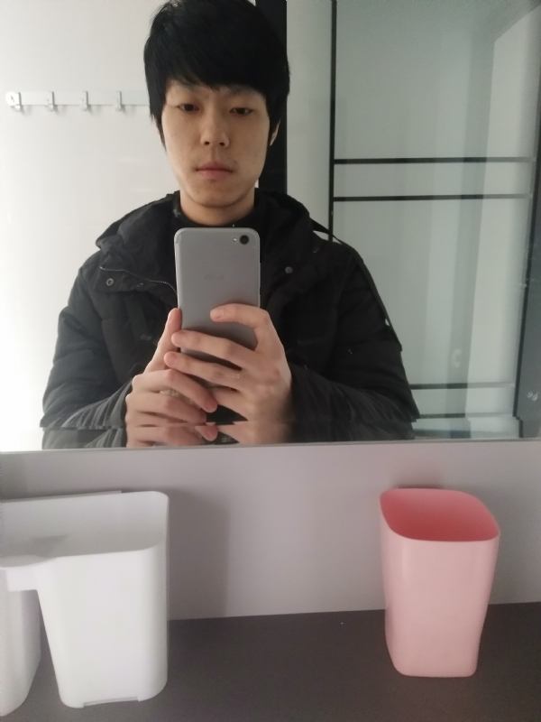 ①②③的第一张照片--福州相亲服务中心