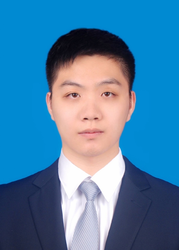 亿万少女的梦的第三张照片--福州相亲服务中心