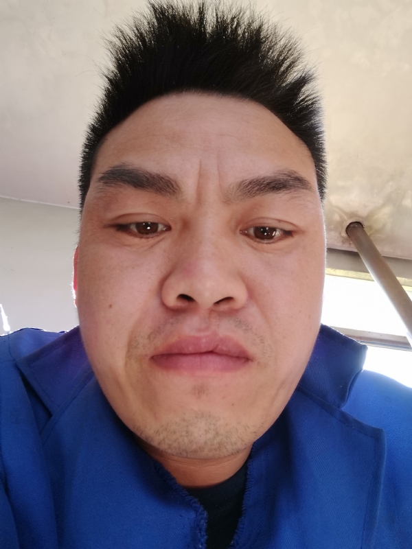 太阳红的第一张照片--福州相亲服务中心